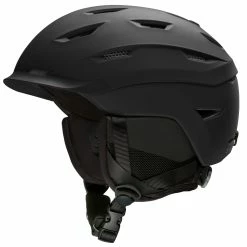 Smith Level MIPS® Snow Helmet 19 Smith Level MIPS® Snow Helmet -Ski Shop ea81be2a de70 4781 9e6a bc5d5b91483c
