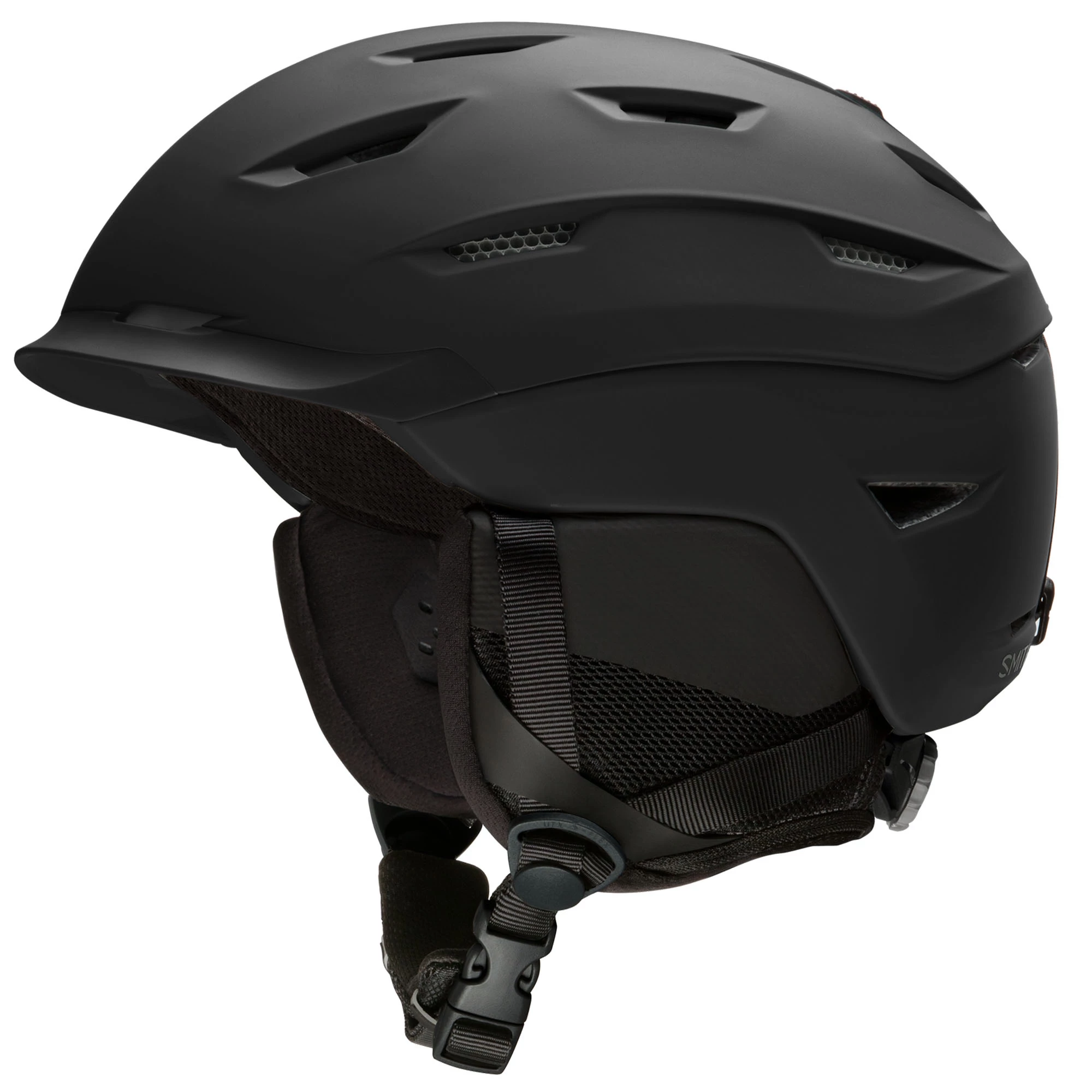 Smith Level MIPS® Snow Helmet 5 Smith Level MIPS® Snow Helmet - Image 3
