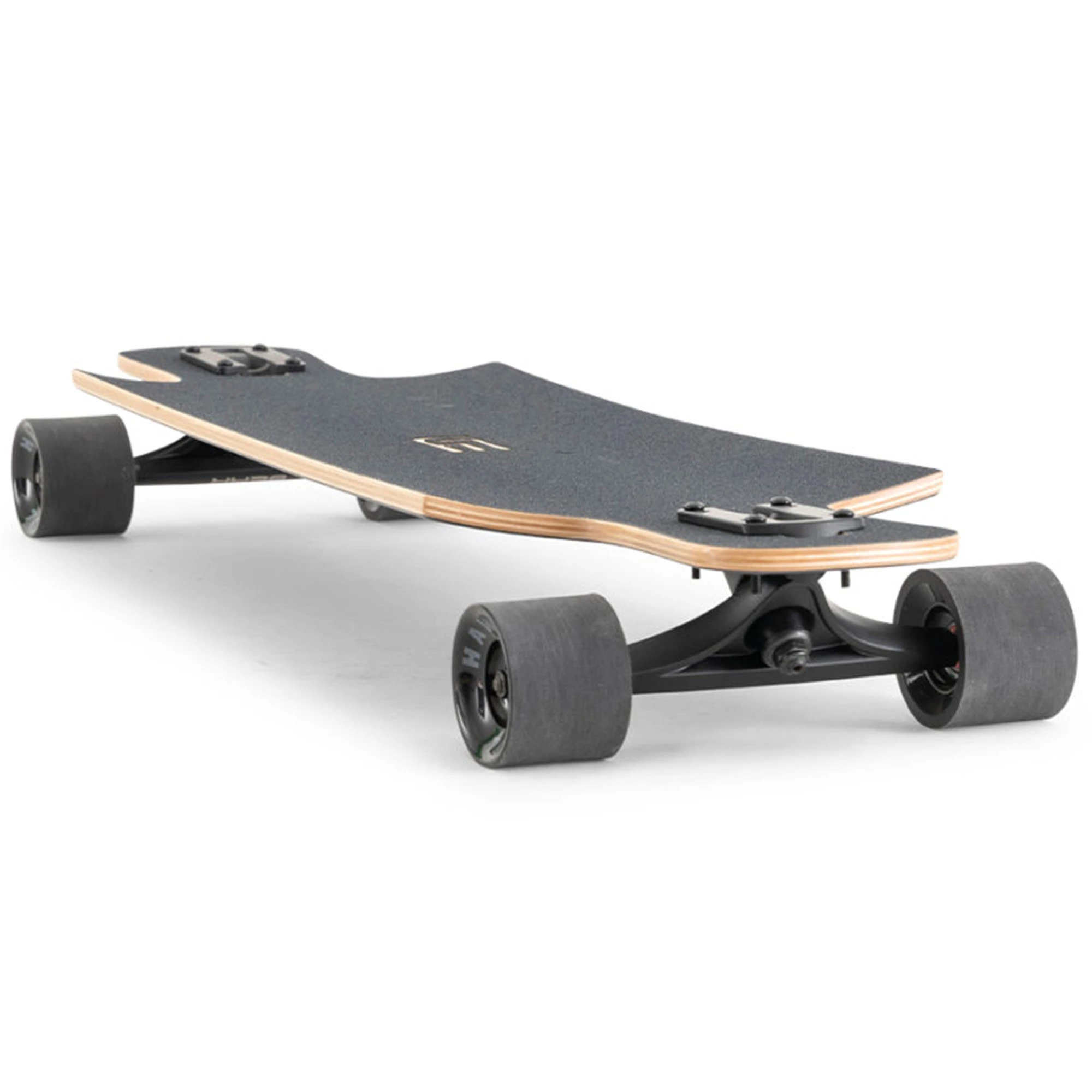 Landyachtz Drop Hammer Pinecone Longboard 10 Landyachtz Drop Hammer Pinecone Longboard - Image 9