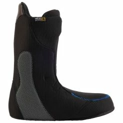 Burton Mens Photon Step On® Snowboard Boots 23 -Ski Shop ebad0af4 6032 468a b163 8742ea06bd51