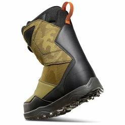 Thirtytwo Mens Shifty BOA® Snowboard Boots 23 -Ski Shop ebdc71f4 b2bb 43a3 93a5 da98d3e92299