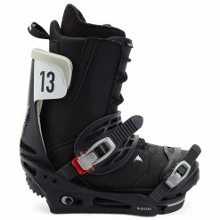 Burton Mens Mission Re:Flex™ Snowboard Bindings 23 122 Burton Mens Mission Re:Flex™ Snowboard Bindings 23 -Ski Shop ec2129e4 aeb4 405b 8ce9 baca678f23e7