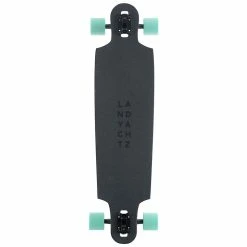Landyachtz Drop Cat Seeker Black Longboard 18 Landyachtz Drop Cat Seeker Black Longboard -Ski Shop ec388f24 2ff2 4876 a8c9 a63cd6e6c79a