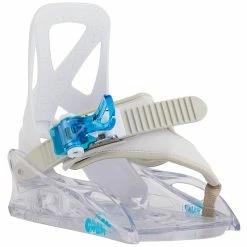 Burton Kids Grom Disc Snowboard Bindings 23 -Ski Shop ec8d8418 a516 4475 ad69 ece72ec66986
