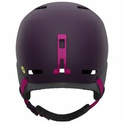 Giro Ledge™ FS MIPS® Snow Helmet 100 Giro Ledge™ FS MIPS® Snow Helmet -Ski Shop ee18f9bb b6cc 435b a8ba 8ed30c1ddc33