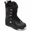 DC Men's Laced Lace Snowboard Boots '21 2 DC Men's Laced Lace Snowboard Boots '21 -Ski Shop eebfc396 3554 4f52 be42 002e8aaa9f37