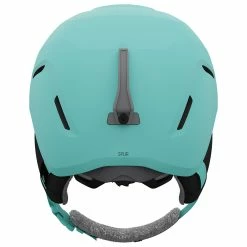Giro Kids' Spur™ Snow Helmet -Ski Shop eef24df2 0ae9 4634 a185 54d93824947f