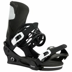Burton Mens Mission Re:Flex™ Snowboard Bindings 23 70 Burton Mens Mission Re:Flex™ Snowboard Bindings 23 -Ski Shop ef1db0a9 677b 4bf3 8320 595f30317217