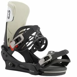 Burton Mens Mission Re:Flex™ Snowboard Bindings 23 116 Burton Mens Mission Re:Flex™ Snowboard Bindings 23 -Ski Shop ef1f66fe 50cf 4372 90ac b932af1dee7e