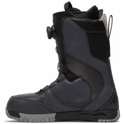 DC Men's Shuksan Snowboard Boots '21 -Ski Shop ef2c5529 a4ad 43bf b56d 7c16a381f74c