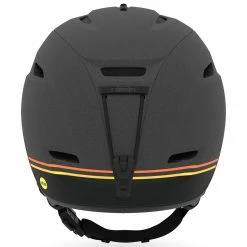 Giro Zone MIPS Snow Helmet 23 Giro Zone MIPS Snow Helmet -Ski Shop ef984d26 8488 4710 81aa 67be29db6aeb