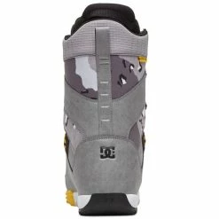 DC Men's Mutiny Snowboard Boots '21 -Ski Shop efc9260d 1796 4a15 b3a7 5721d1b1a386