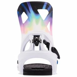 Burton Mens Step On® Re:Flex™ Snowboard Bindings 23 23 Burton Mens Step On® Re:Flex™ Snowboard Bindings 23 -Ski Shop eff755fb 9be1 4b5c af1f e097d643526b