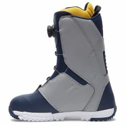 DC Shoes Mens Control BOA® Snowboard Boots 23 7 DC Shoes Mens Control BOA® Snowboard Boots 23 -Ski Shop f04a2286 3e01 45a5 8125 260e3e9bf720