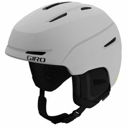 Giro Mens Neo MIPS® Snow Helmet -Ski Shop f0637ea0 7cf7 4639 86b1 310de6f0f22a