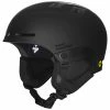 Sweet Protection Blaster II MIPS Snow Helmet -Ski Shop f09b01f0 6de1 4804 a885 6494fb951735