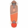 Globe Mandarin Big Blazer Skateboard 2 Globe Mandarin Big Blazer Skateboard -Ski Shop f0c2fb5e ef6d 4896 b7d8 b87de567e83a