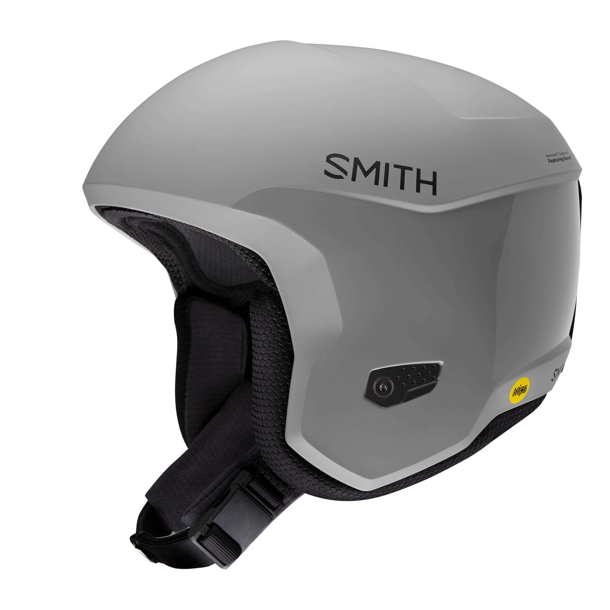 Smith Icon MIPS Snow Helmet 4 Smith Icon MIPS Snow Helmet - Image 2