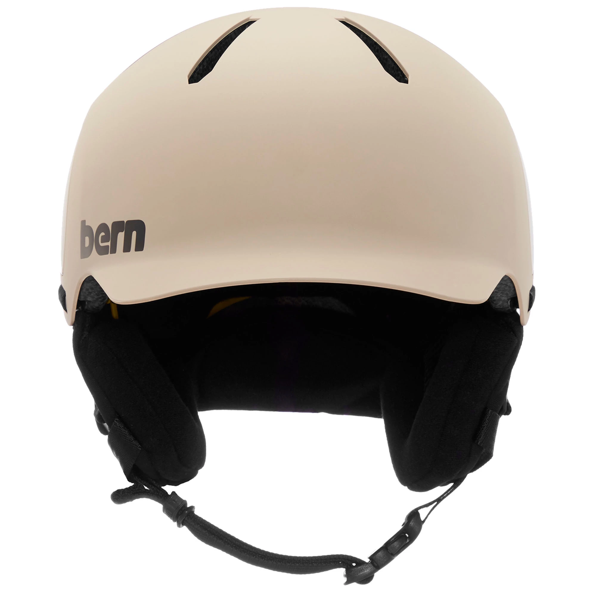 Bern Watts 2.0 MIPS® Snow Helmet 4 Bern Watts 2.0 MIPS® Snow Helmet - Image 2