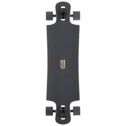 Landyachtz Drop Hammer Pinecone Longboard 17 Landyachtz Drop Hammer Pinecone Longboard -Ski Shop f1117274 eff2 4c73 b0a7 a61c31ad8962