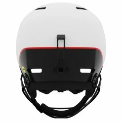Giro Ledge™ SL MIPS® Snow Helmet 16 Giro Ledge™ SL MIPS® Snow Helmet -Ski Shop f12c9212 c222 475c 8dae 4cbccfa33340