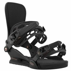 Union Womens Juliet Snowboard Bindings 23 11 Union Womens Juliet Snowboard Bindings 23 -Ski Shop f12f4132 daee 49aa 9edb 8f66507aba78