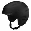 Giro Kids Neo Jr. MIPS® Snow Helmet