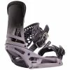 Burton Mens Malavita EST® Snowboard Bindings 23 1 Burton Mens Malavita EST® Snowboard Bindings 23 -Ski Shop f1e34a6b 5283 4b05 9539 8c7e88526342