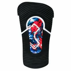 Bent Metal Mens Axtion Snowboard Bindings 23 -Ski Shop f21ff392 4061 4dd8 8a63 4d9e2aa0a9bb