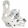 Burton Womens Scribe Re:Flex™ Snowboard Bindings 23 -Ski Shop f255b516 3801 4c8d 8b8a 83a90f4105ab