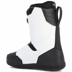 Ride Mens Lasso Snowboard Boots 23 38 Ride Mens Lasso Snowboard Boots 23 -Ski Shop f2637901 4a7a 4781 b804 1d51bcb0dcf1