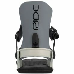 Ride Mens C-8 Snowboard Bindings 23 -Ski Shop f29450d3 9277 48d9 a068 2514e57e41b4