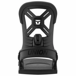 Union Kids Cadet Snowboard Bindings 23 -Ski Shop f348e520 dba7 43db 9583 edacb03a1745