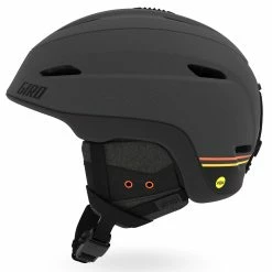 Giro Zone MIPS Snow Helmet 28 Giro Zone MIPS Snow Helmet -Ski Shop f3c04625 e4a0 4e89 ad76 798bd2c1dcfe