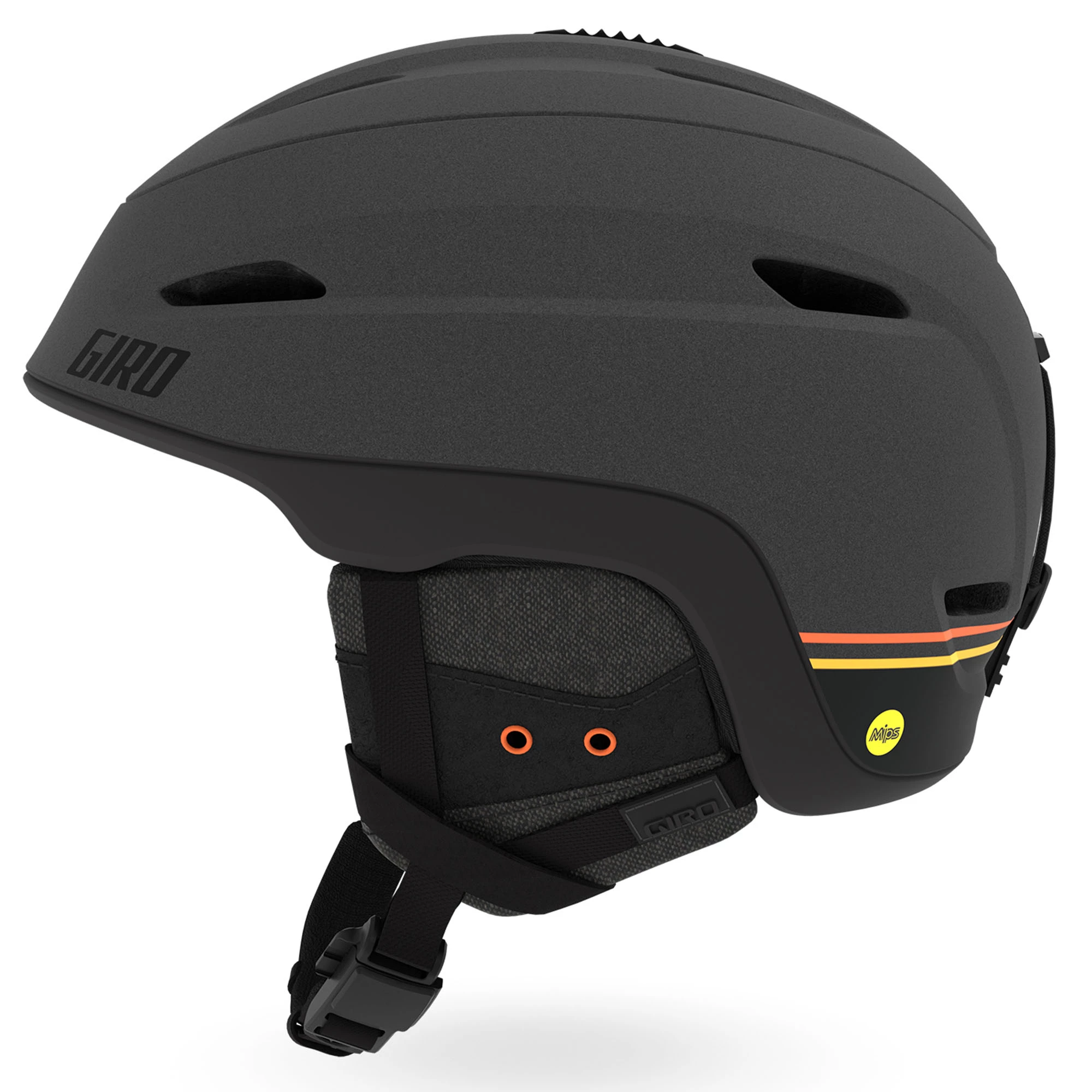 Giro Zone MIPS Snow Helmet 14 Giro Zone MIPS Snow Helmet - Image 12