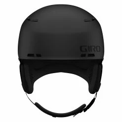 Giro Emerge™ Spherical® Snow Helmet 8 Giro Emerge™ Spherical® Snow Helmet -Ski Shop f41e18d3 644b 43da 82f1 32ac3f781a83