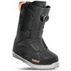 Thirtytwo Women's STW BOA® Snowboard Boots '22 -Ski Shop f4462e7d c9ac 47da 8ba3 337826c1b770
