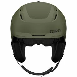 Giro Mens Tor™ Spherical MIPS® Snow Helmet 18 Giro Mens Tor™ Spherical MIPS® Snow Helmet -Ski Shop f448f0f4 88e1 402f a50d f31408d5fc57