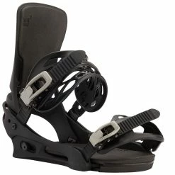 Burton Mens Cartel Re:Flex™ Snowboard Bindings 23 84 Burton Mens Cartel Re:Flex™ Snowboard Bindings 23 -Ski Shop f46327d5 2e1b 452a 8a0f a0fbfb99a217