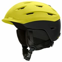 Smith Level Snow Helmet 12 Smith Level Snow Helmet -Ski Shop f5b52887 5459 4f88 a27c 9529e3c63afd