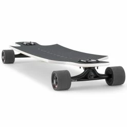 Landyachtz Drop Hammer Pinecone Longboard 14 Landyachtz Drop Hammer Pinecone Longboard -Ski Shop f5d2509e dd8d 490f b39d 6205c3b36430