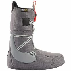 Burton Mens Moto BOA® Snowboard Boots 23 48 Burton Mens Moto BOA® Snowboard Boots 23 -Ski Shop f60b2b79 3235 449d 853b db41b46bedc7