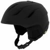 Giro Men's Nine C Snow Helmet 2 Giro Men's Nine C Snow Helmet -Ski Shop f617d2d8 634b 4921 bbbc de0e0b41ce86