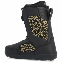 Ride Mens Jackson Snowboard Boots 23 -Ski Shop f62cdfd1 7122 4591 9aaf 0b88e436460f