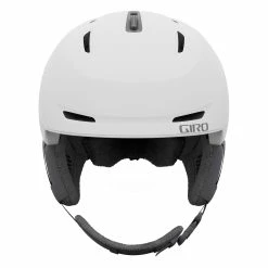 Giro Kids Neo Jr. MIPS® Snow Helmet -Ski Shop f661b302 629c 4175 9761 61d8820b5b2c