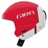 Giro Strive™ MIPS® Snow Helmet