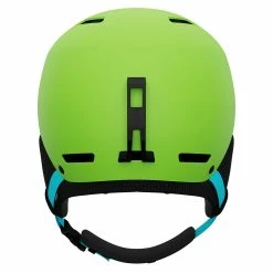 Giro Kids Crüe™ Snow Helmet 71 Giro Kids Crüe™ Snow Helmet -Ski Shop f6d17dcc 313d 4d2c b2c9 469c53267ab4