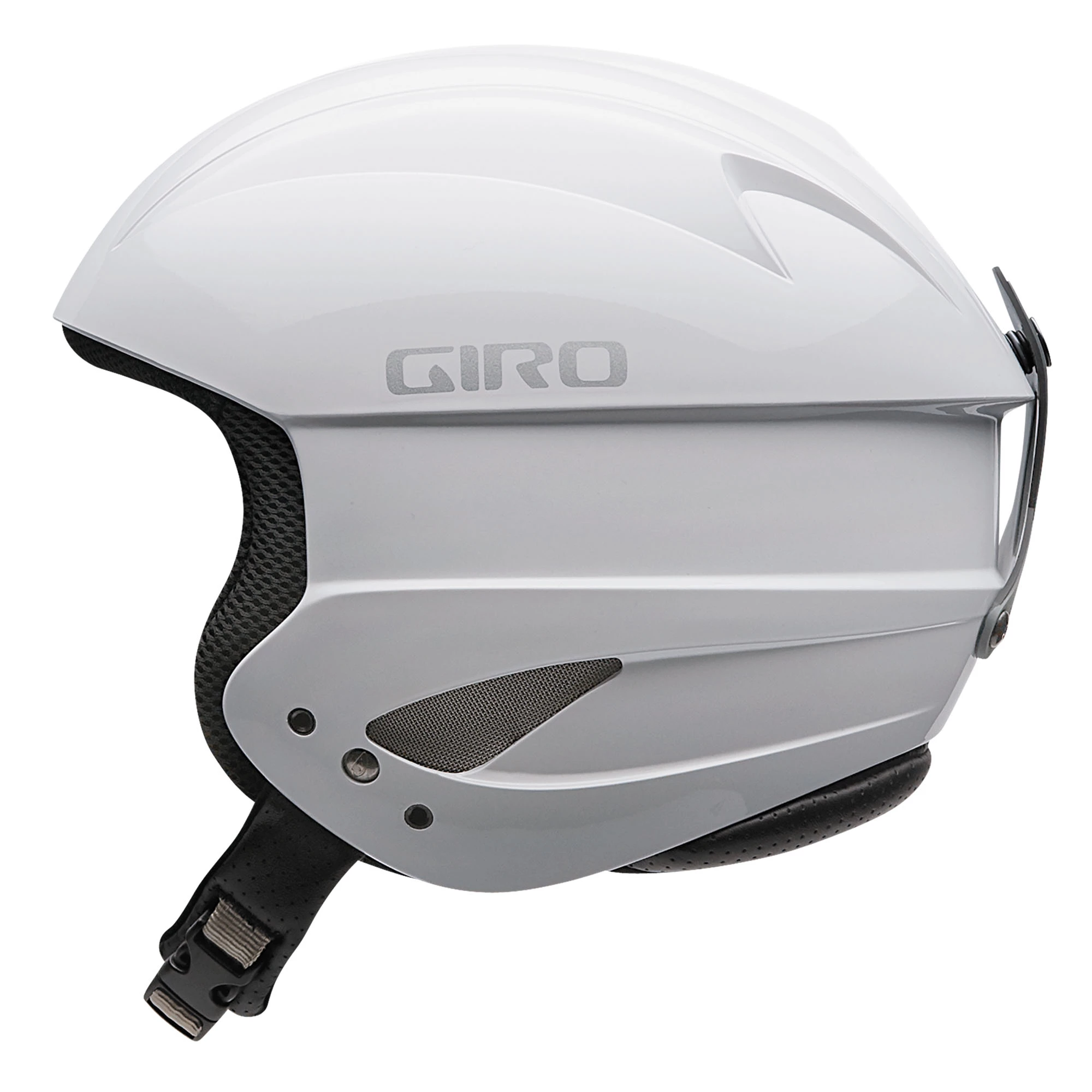 Giro Sestriere Snow Helmet 3 Giro Sestriere Snow Helmet