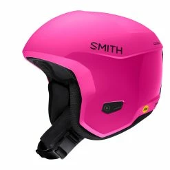 Smith Kids' Icon Jr. MIPS Snow Helmet -Ski Shop f71a141d 9fd9 4e1c 8356 cc07b202114d
