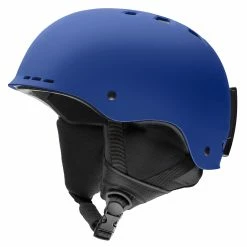 Smith Holt Snow Helmet